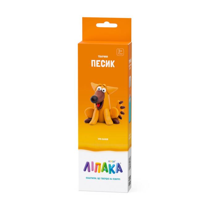Lipaka 30048-UA01