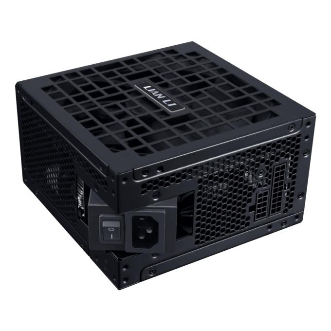 Lian Li G9P.RS1000G.B000.EU
