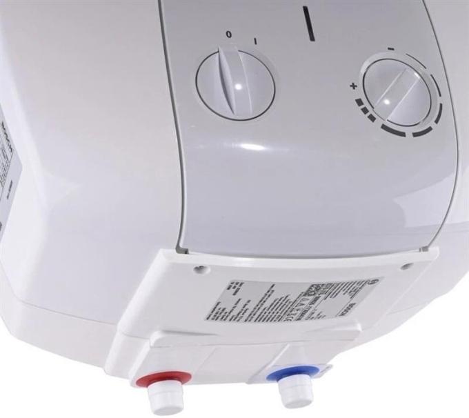 BOSCH TR 2000T 15 B