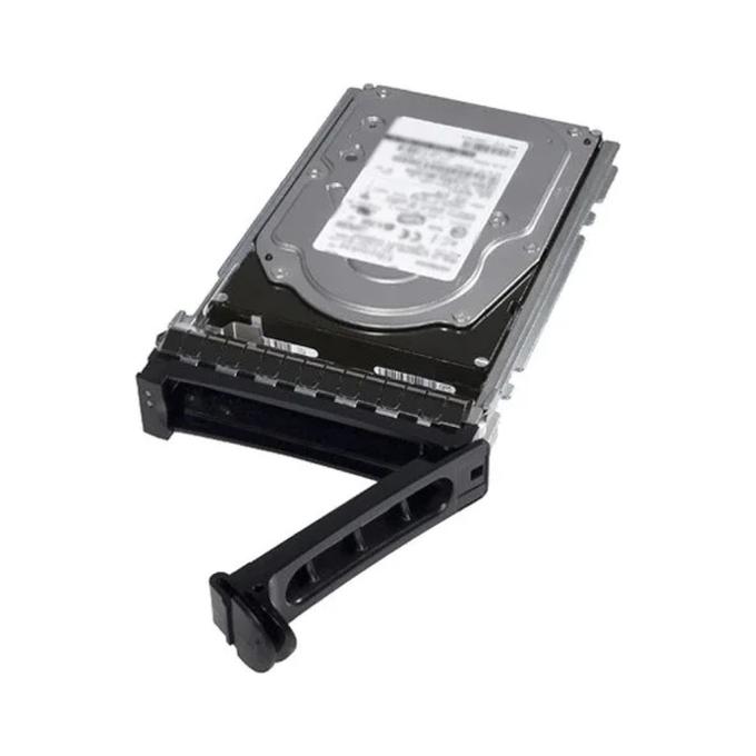 Dell 345-BGSY