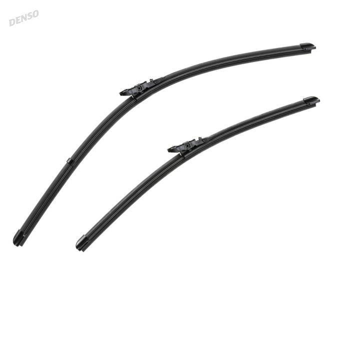 DENSO DF-403