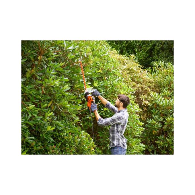Black&Decker BEHTS401