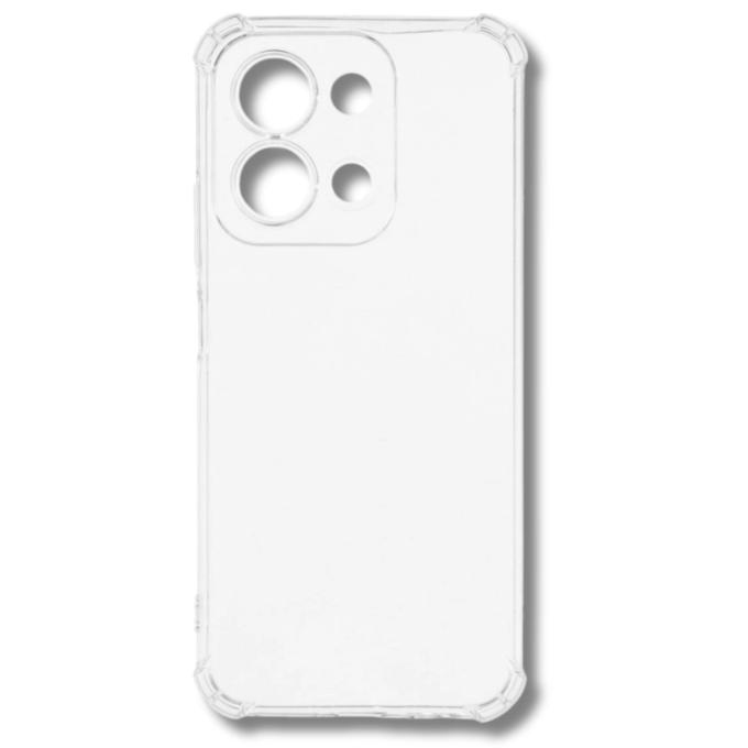 BeCover 714700