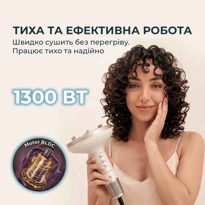 Cecotec A01_EU01_114726