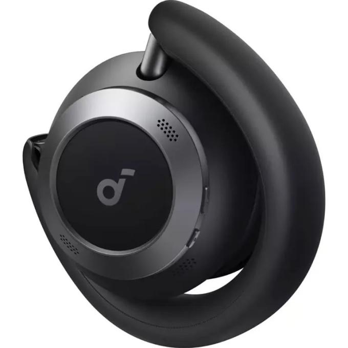 Anker A3062G11