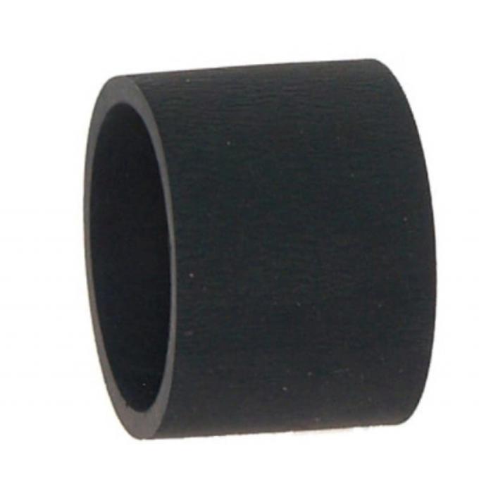VTC FL2-1046VTC