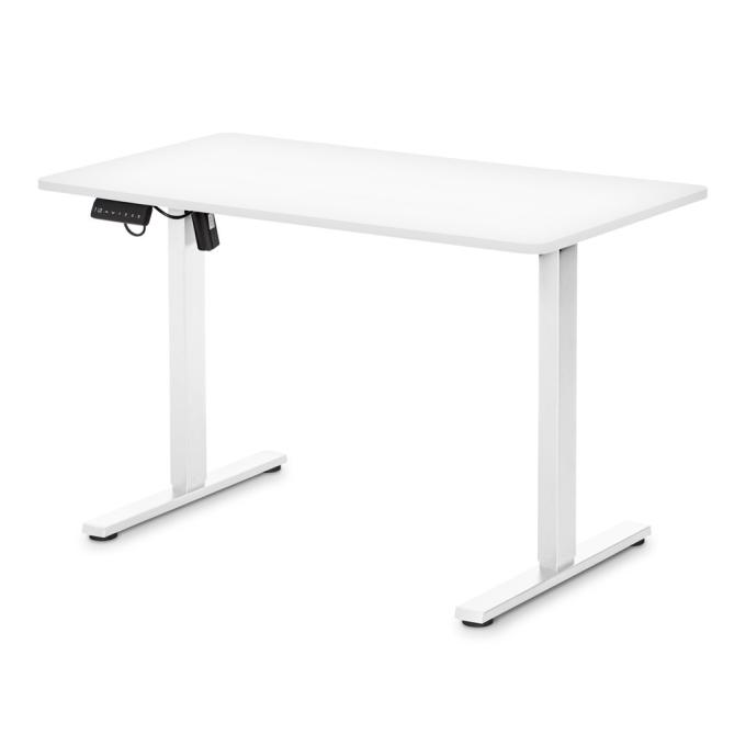 Mealux EVO-201 Lite W/W