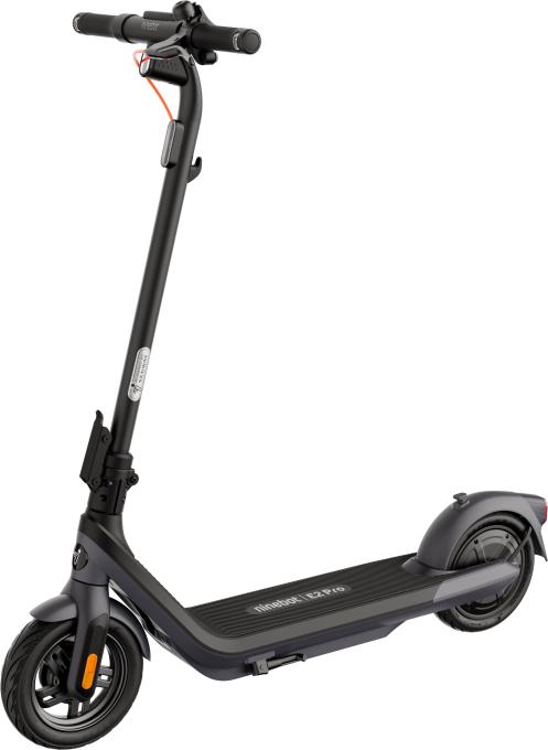 Segway-Ninebot AA.05.14.05.0005