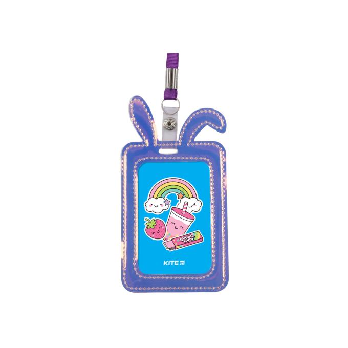 Kite K22-449-01