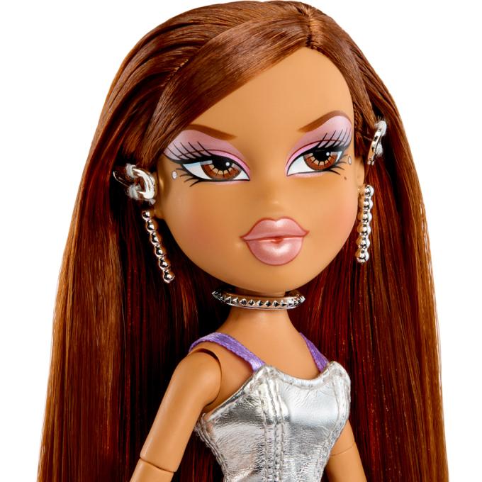 Bratz 599340