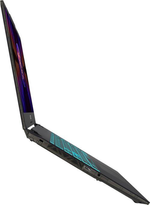 MSI 9S7-15K111-1631
