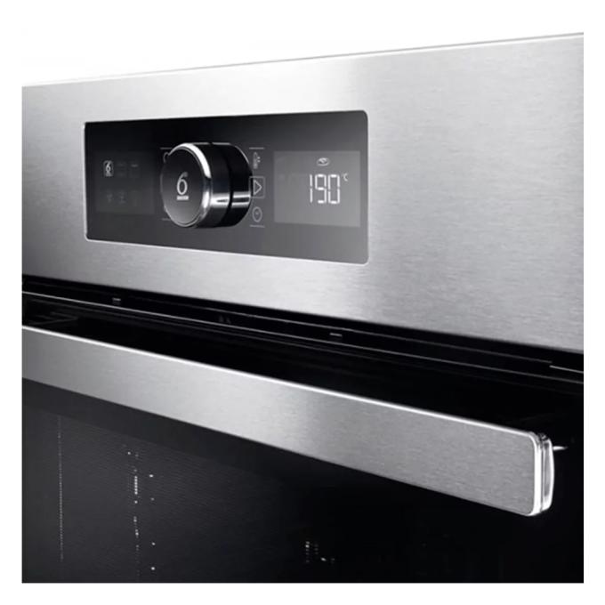 Whirlpool AKZ96230IX