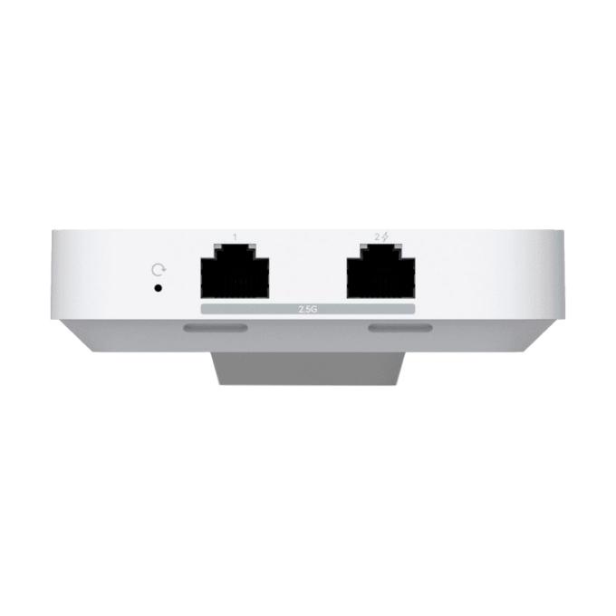 Ubiquiti U7-IW