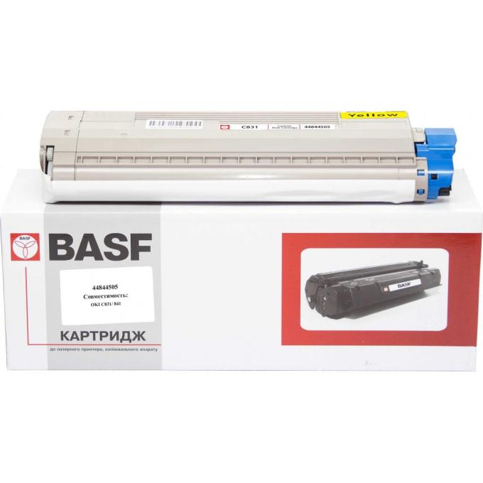 BASF KT-44844505