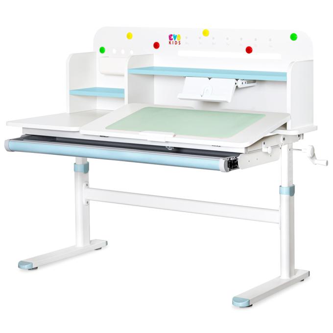 Evo-kids TH-360 WG/BL