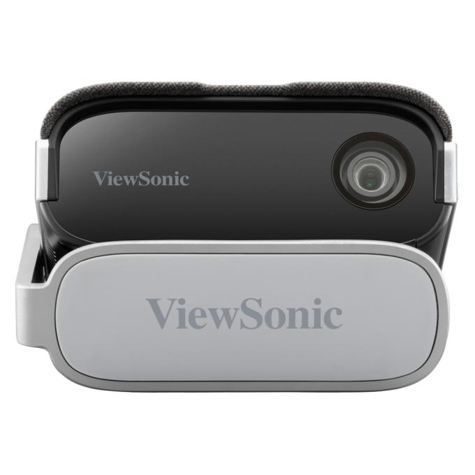 ViewSonic VS19530
