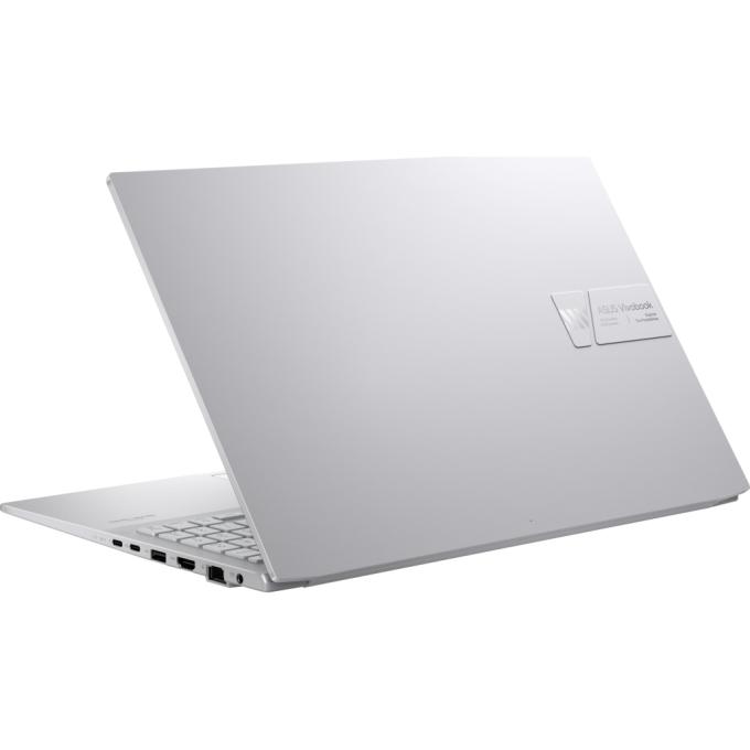 ASUS 90NB1122-M000Y0