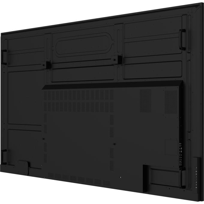 Iiyama LH9875UHS-B2AG