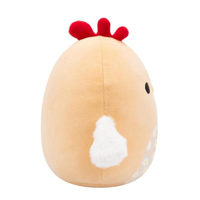 SQUISHMALLOWS SQER01231