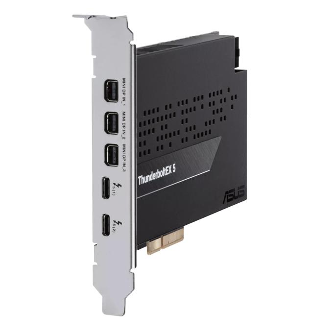 ASUS 90MC0E50-M0EAY0