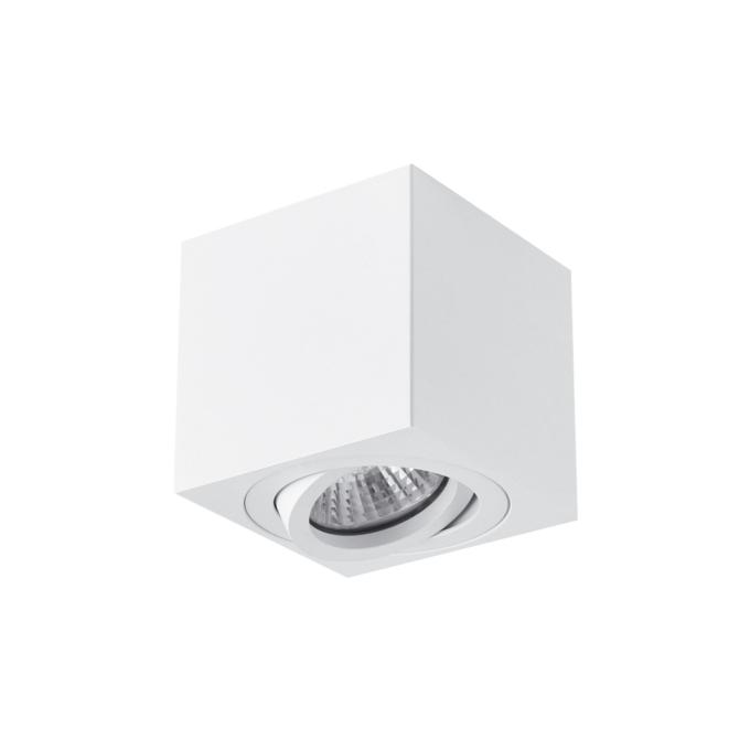 VIDEX VL-SPF01-W