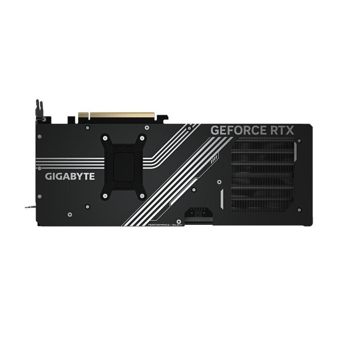 GIGABYTE GV-N5080WF3OC-16GD