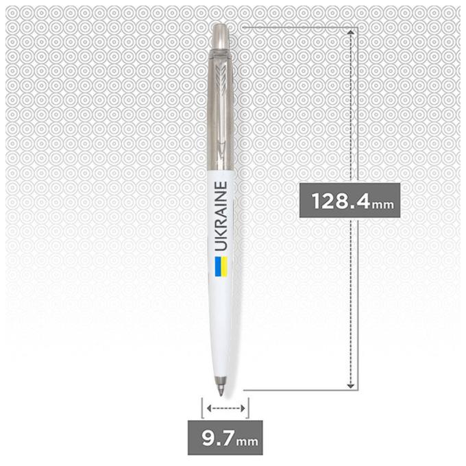 Parker 15032_T1403u