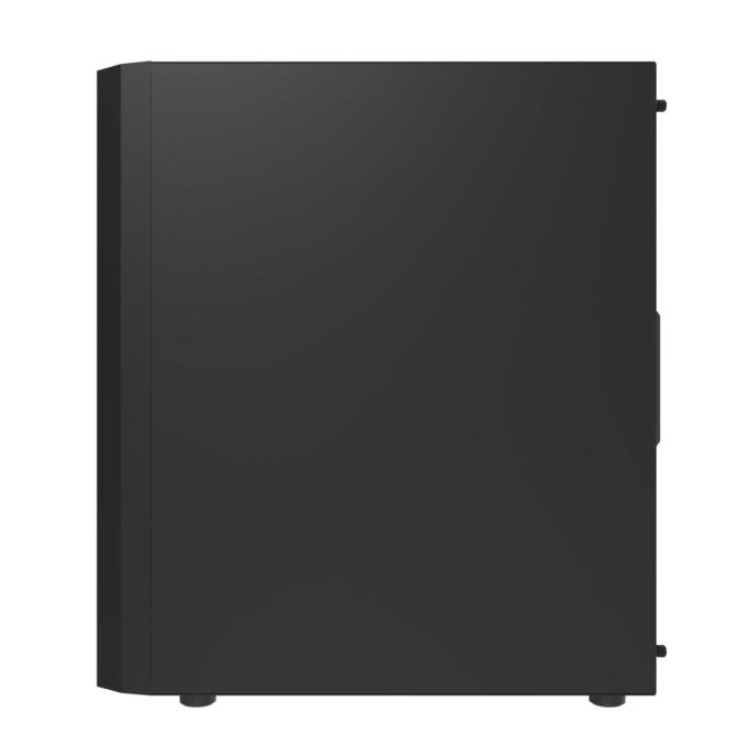 DARKFLASH DK351 BLACK