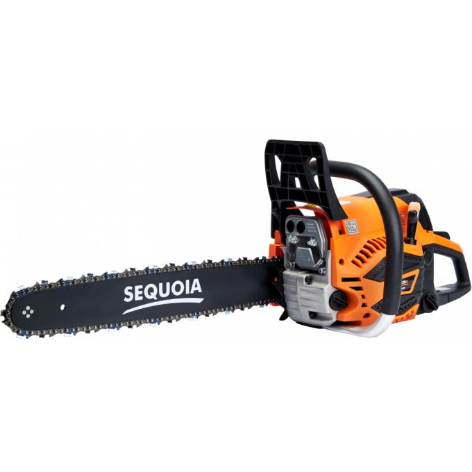SEQUOIA SPC2418