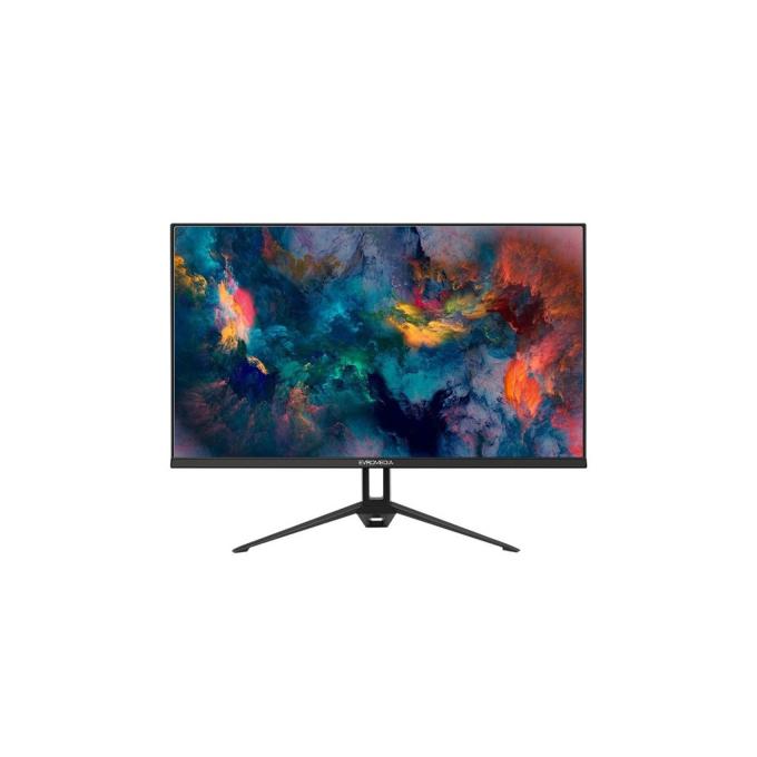 EvroMedia 75Hz i22