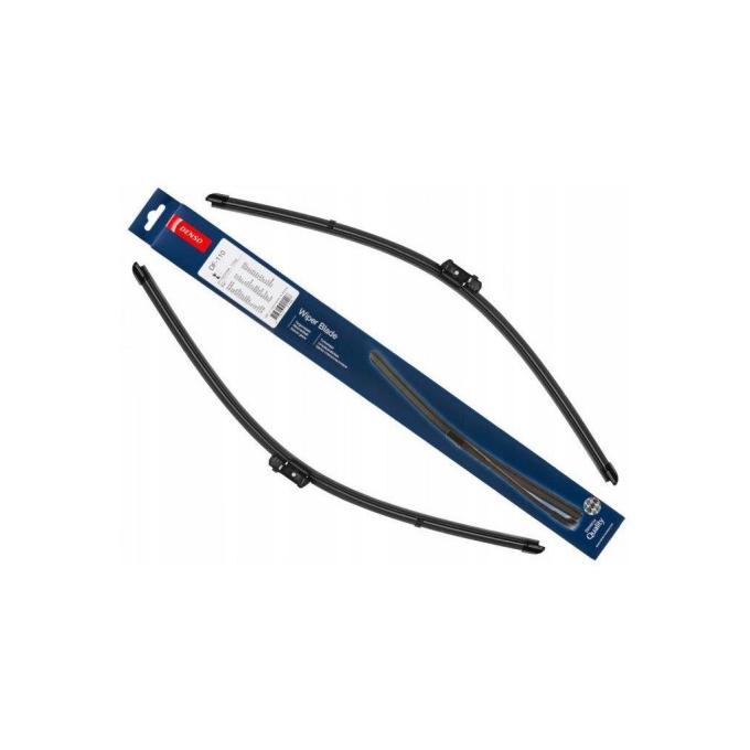 DENSO DF-080