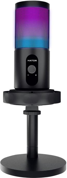 Hator НТА-510