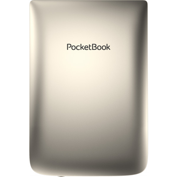 PocketBook PB633-N-CIS