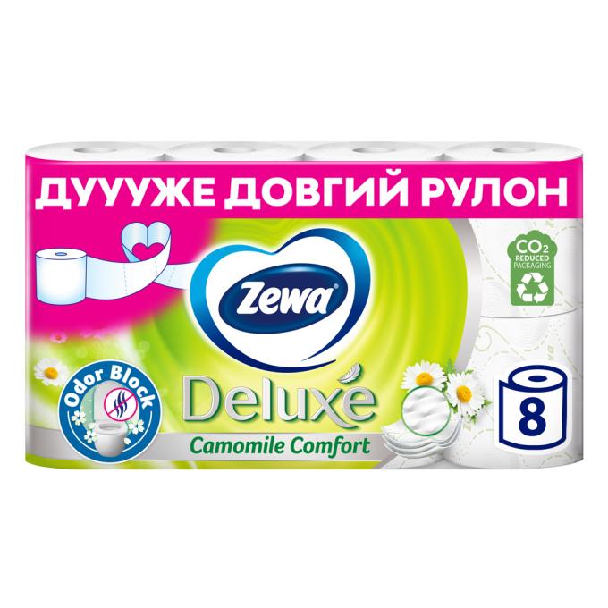 Zewa 7322541171708