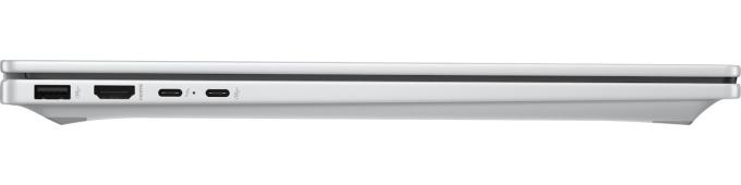 HP C3VD7EA
