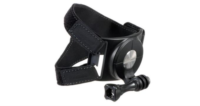 GoPro AHWBM-002