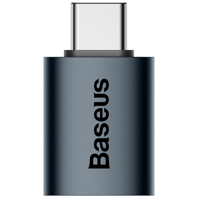 Baseus ZJJQ000003