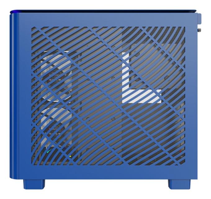MONTECH KING 95 PRO (PB)