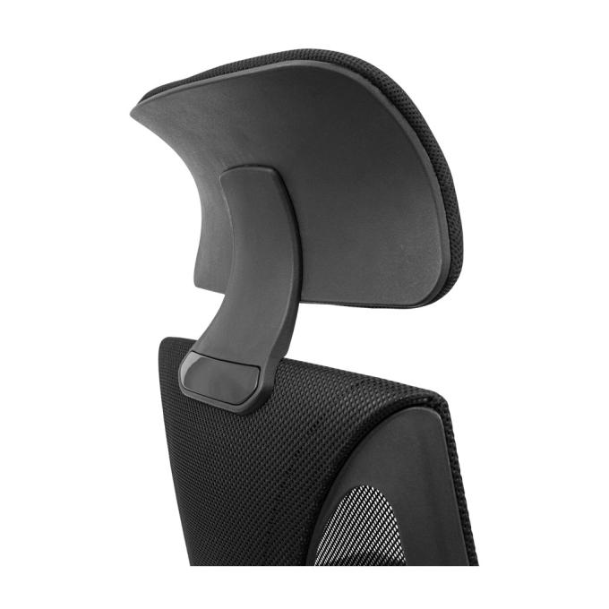 Richman Rich0001058