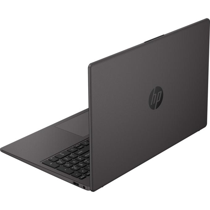 HP A23LQEA