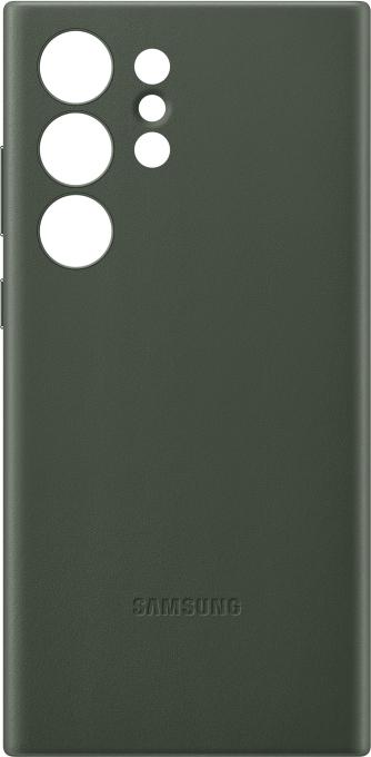 Samsung EF-VS918LGEGRU