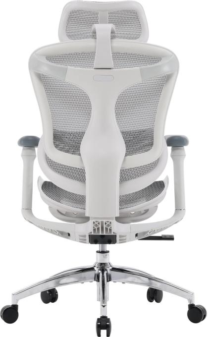Sihoo DORO-C300L-A3-102