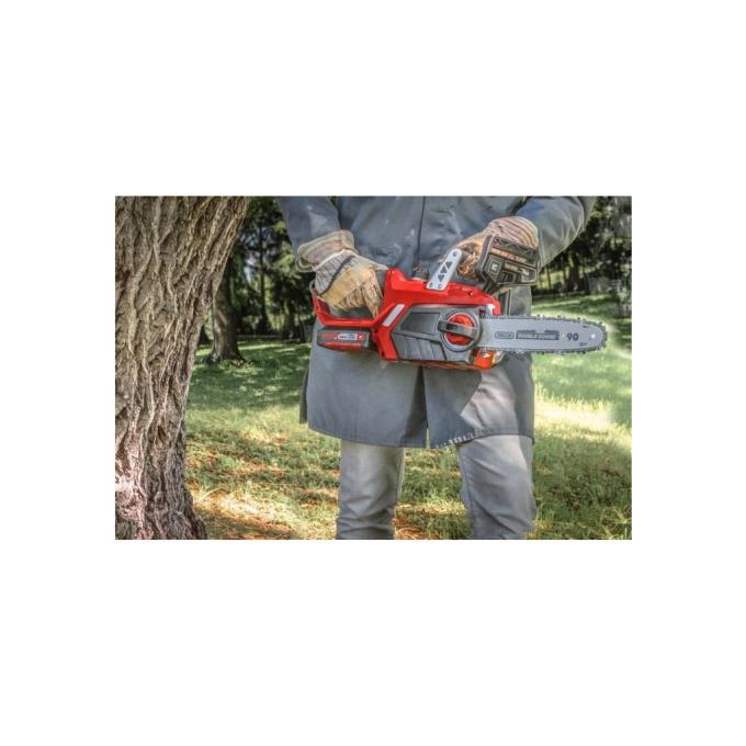 EINHELL 4501761