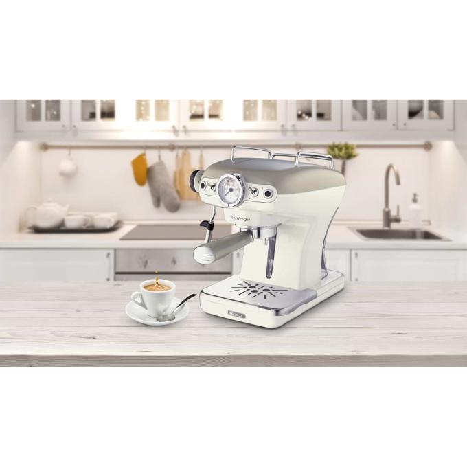 Ariete 00M138913AR0