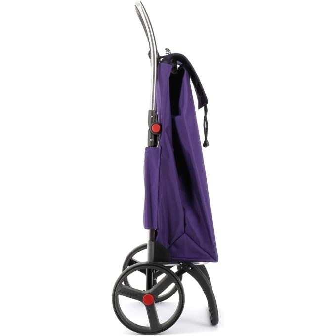 Rolser 930448