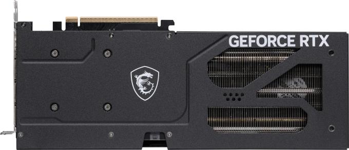 MSI 5060TI16G VENT 2X OC PLUS