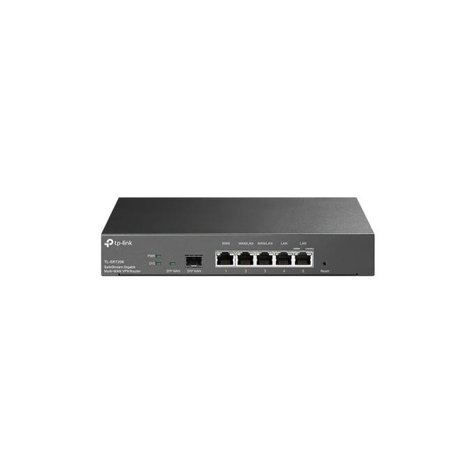 TP-Link ER7206