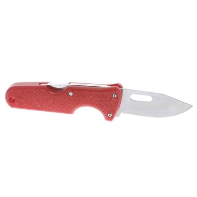 Cold Steel CS-40AT