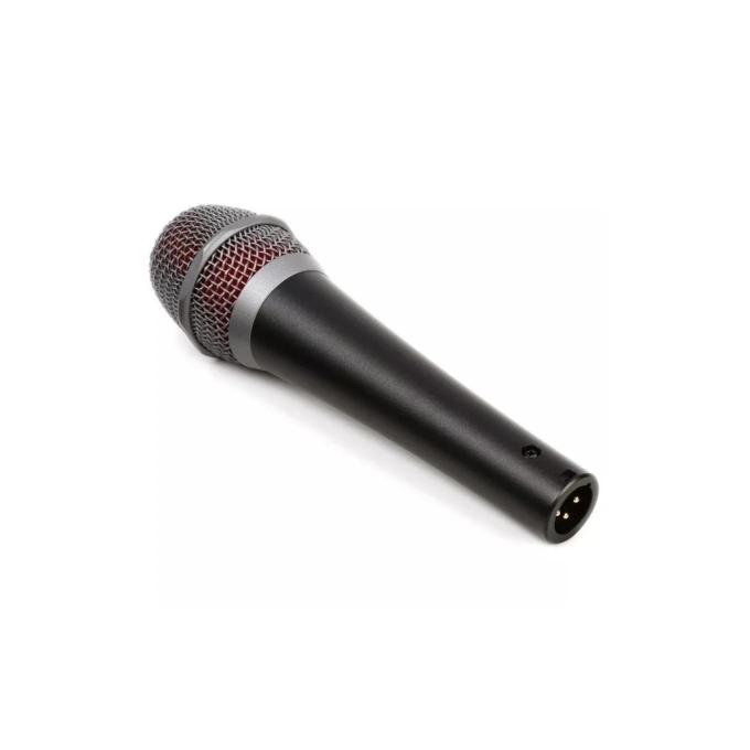 sE Electronics 283707