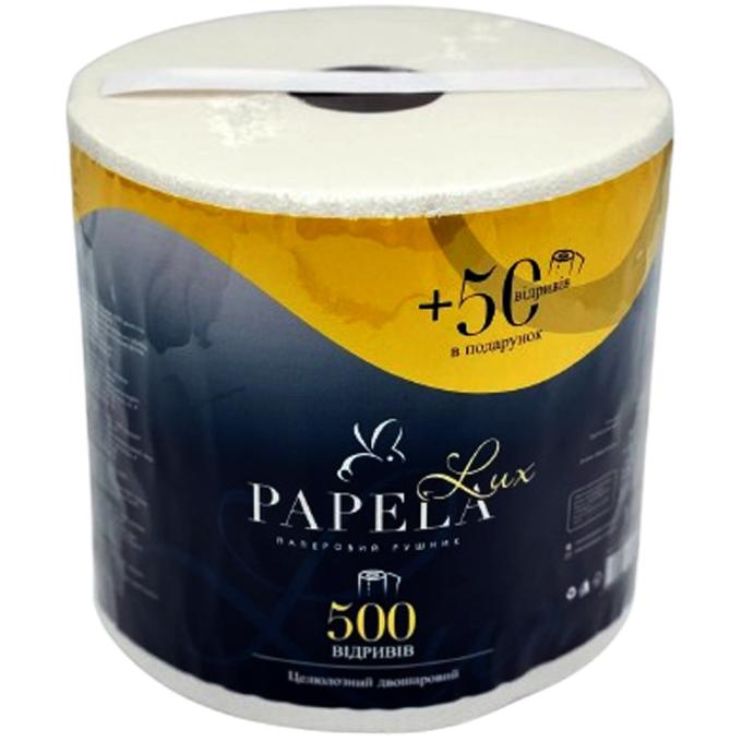 Papela 4820270940303